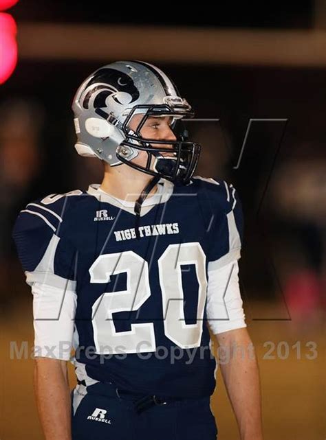 maxpreps365|Arizona High School Football .